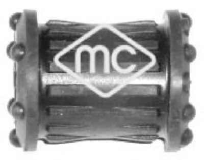 25111220832,BMW 25 11 1 220 832 Bush, shift rod for BMW