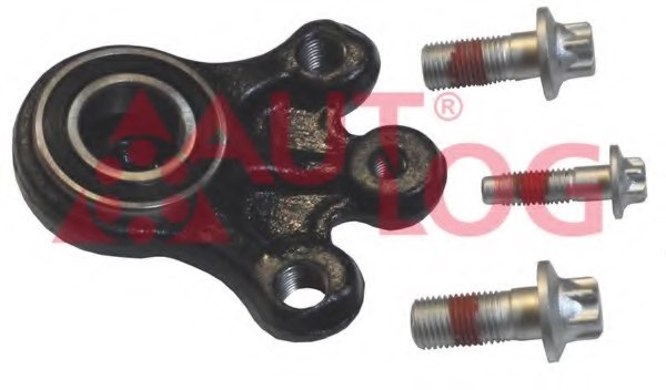 364069,PEUGE 364069 Ball Joint for PEUGE