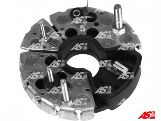 Al209454 0120469527,BOSCH 0120469527 Alternator for BOSCH