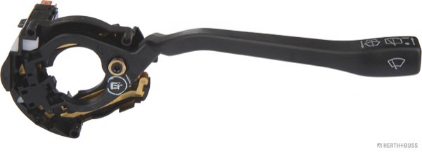321953519B,VW 321 953 519 B Steering Column Switch for VW