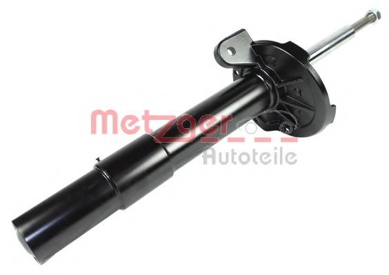 ひ　0516 2016-2022 Jeep Applique 5YL32TZZAA | Mopar Parts Canada