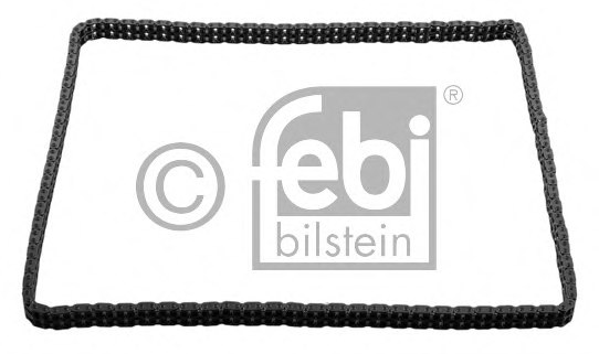 0009936376,MERCE 000 993 63 76 Timing Chain for MERCE