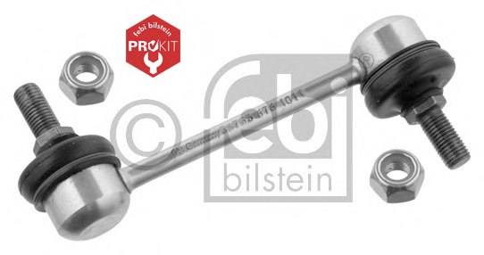 Mb2981 Mitsubishi Mb 2981 Rod Strut Stabiliser For Mitsubishi