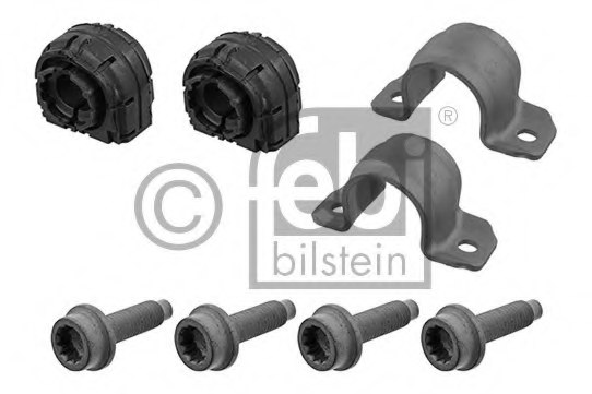 1K0511327AR,VAG 1K0511327AR Stabiliser Mounting for VAG