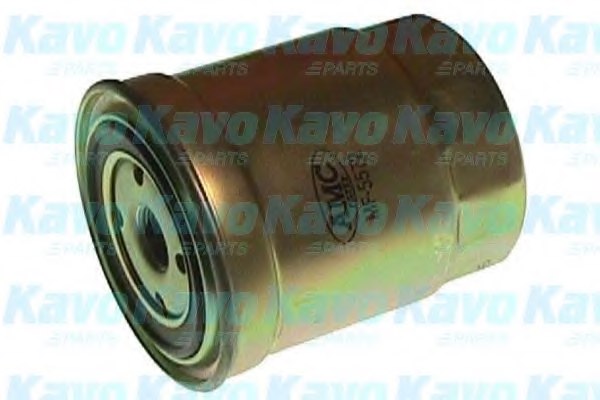 Mazda PN47-13-ZA5 Fuel Filter Mazda PN47-13-ZA5 Fuel Filter