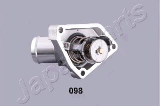 2120031U00,NISSA 21200-31U00 Thermostat, coolant for NISSA