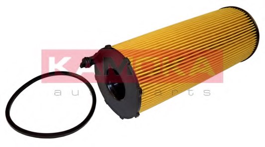 057115561L,VAG 057115561L Oil Filter for VAG