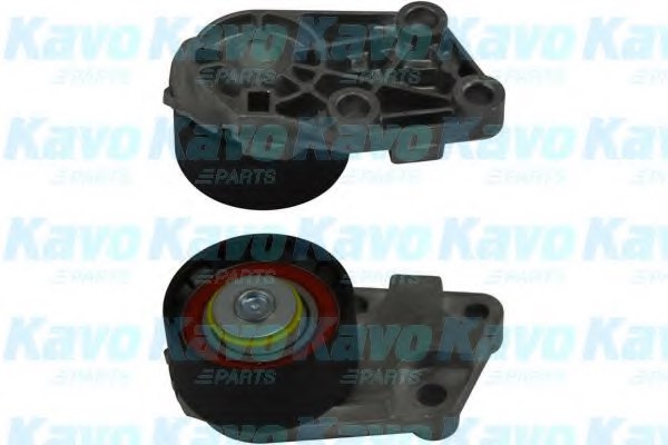 25183772,CHEVR 25183772 Tensioner Pulley, timing belt for CHEVR