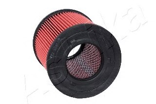AMC Filter NA-2647 Air Filter