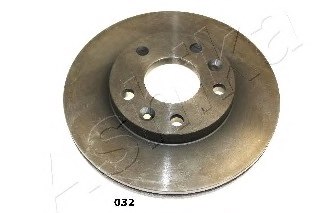 402066300R,RENAU 402066300R Brake Disc for RENAU