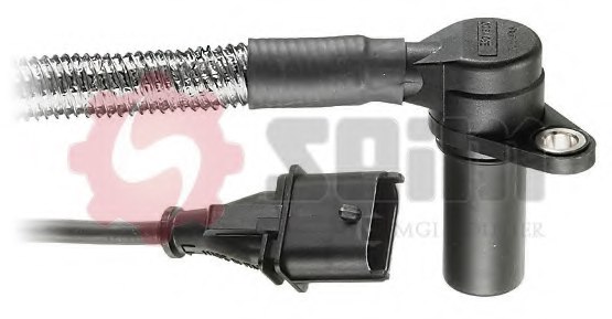 1238740,GM 1238740 Sensor, crankshaft pulse for GM