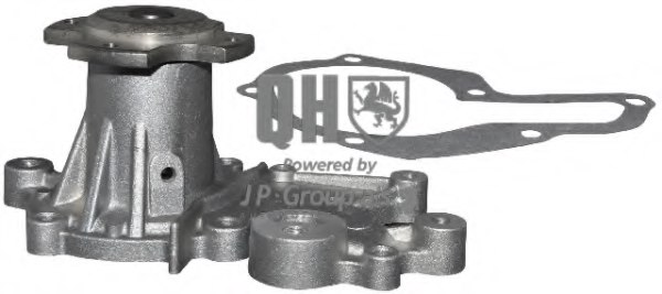 専用出品20210828 1740082822,SUZUK 17400-82822 Water Pump for SUZUK