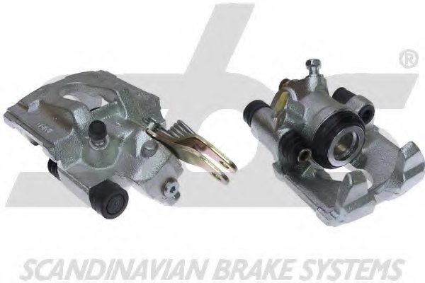 ISUZU 8-98152-164-0 8-97947-094-3,8-98152-164-0,8-98055-964-0