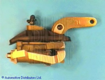 44100P0202,NISSA 44100-P0202 Wheel Brake Cylinder for NISSA