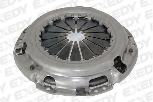 3121026170,TOYOT 31210-26170 Clutch Pressure Plate for TOYOT