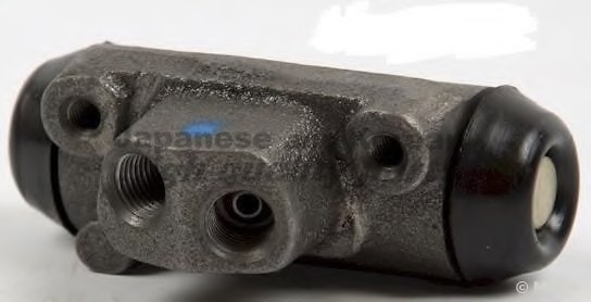 S08326710,MAZDA S08326710 Wheel Brake Cylinder for MAZDA