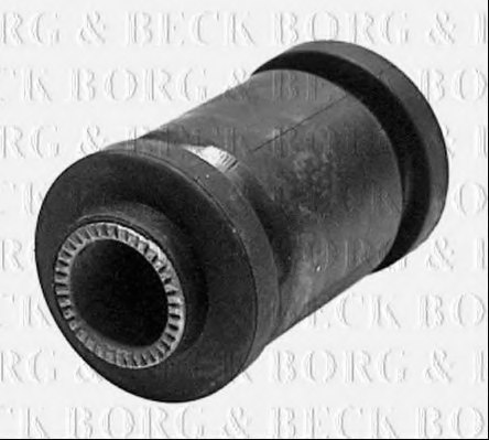 2531,TEHO 2531 Air Filter for TEHO