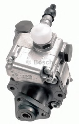 31416848 32416780848,BMW 32 41 6 780 848 Hydraulic Pump, steering system for BMW