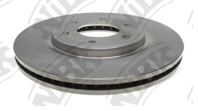 Pro Braking PBK7786-GLD-BLU Front/Rear Braided Brake Line Pro Braking PBK7786-GLD-BLU Front/Rear Braided Brake Line