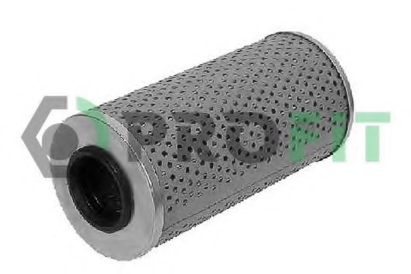 6611803309,SSANG 66118-03309 Oil Filter for SSANG 6611803309,SSANG 66118-03309 Oil Filter for SSANG