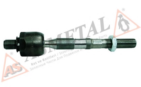 577242B000,HYUNDAI 57724-2B000 Tie Rod Axle Joint for HYUNDAI