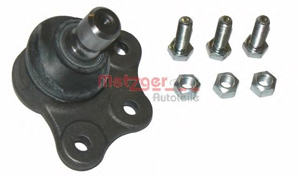 352820,OPEL 352820 Ball Joint for OPEL