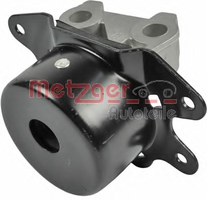 1226258,FORD 1226258 Gasket, intake manifold for FORD