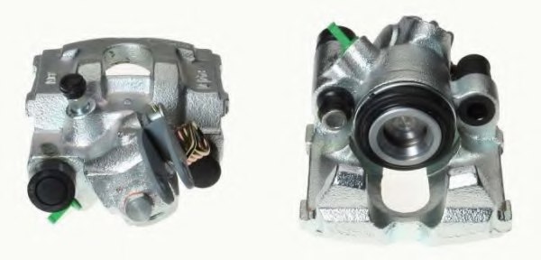 8944533880,ISUZU 8-94453-388-0 Brake Caliper for ISUZU