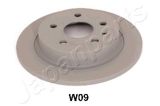 13501313,CHEVR 13501313 Brake Disc for CHEVR