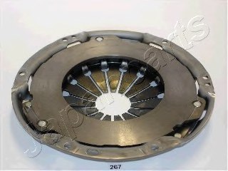 3121042030,TOYOT 31210-42030 Clutch Pressure Plate for TOYOT
