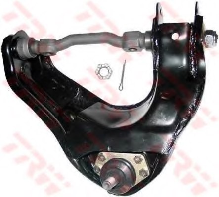 4861028013,TOYOT 48610-28013 Track Control Arm for TOYOT