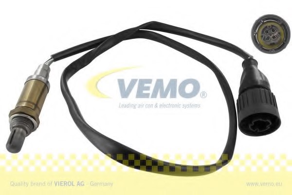 11781721125,BMW 11 78 1 721 125 Lambda Sensor for BMW