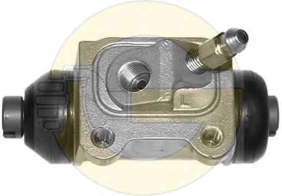 4755087705000,DAIHA 4755087705000 Wheel Brake Cylinder for DAIHA