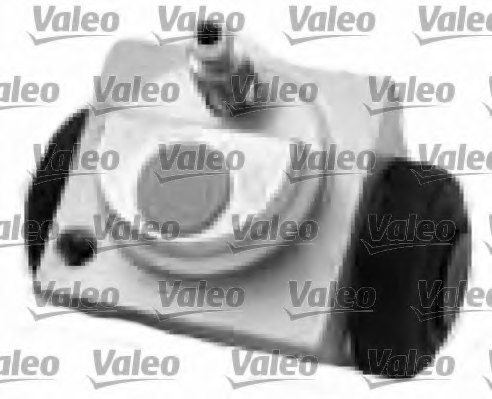 441263507R,LADA 441263507R Wheel Brake Cylinder for DACIA,LADA,MERCEDES ...