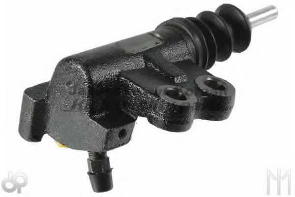 3062048P21,NISSA 30620-48P21 Slave Cylinder, clutch for NISSA