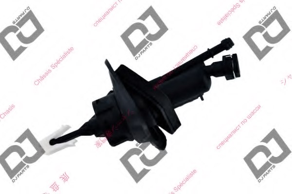 BP4K41400E,MAZDA BP4K-41-400E Master Cylinder, clutch for MAZDA