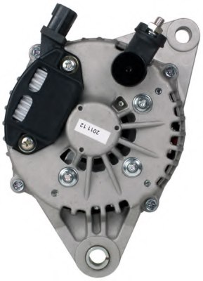 2310054B61,NISSA 23100-54B61 Alternator for NISSA