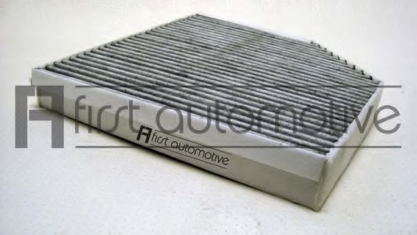 4H0819439,VAG 4H0819439 Filter, interior air for VAG