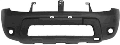 620220030R,DACIA 620220030R Bumper for DACIA