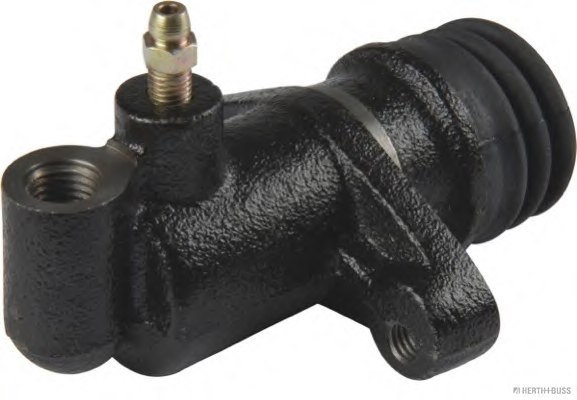 8941095440,SUZUK 8-94109-544-0 Slave Cylinder, clutch for SUZUK