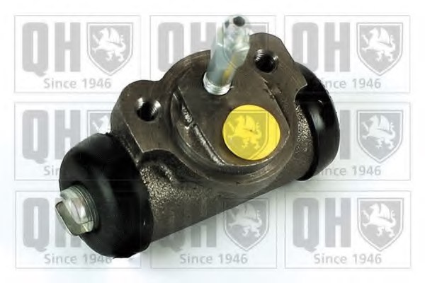 26256AA010,SUBAR 26256-AA010 Wheel Brake Cylinder for SUBAR