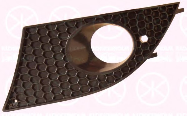 Entrées d'air pour BMW E46 328i 325i 330i 316i 318i 320i 323i Entrées d'air pour BMW E46 328i 325i 330i 316i 318i 320i 323i