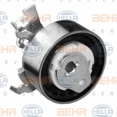 5636740,GM 5636740 Tensioner Pulley, timing belt for GM