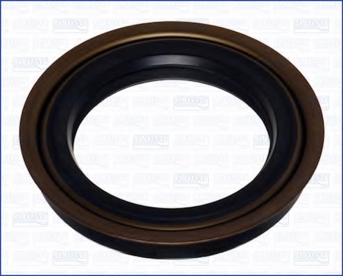 高評価なギフト 1227890006,SUZUKI 12278-90006 Shaft Seal, crankshaft その他
