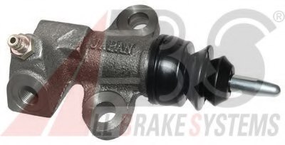 3062048P20,NISSA 30620-48P20 Slave Cylinder, clutch for NISSA 3062048P20,NISSA 30620-48P20 Slave Cylinder, clutch for NISSA