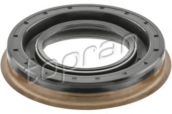 0229979947,MERCE 0229979947 Shaft Seal, differential for MERCE