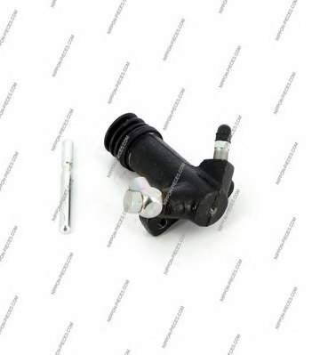 4171033040,HYUNDAI 4171033040 Slave Cylinder, clutch for HYUNDAI