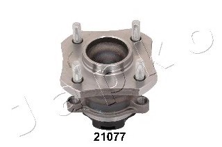 43202JX00A,NISSA 43202-JX00A Wheel Hub for NISSA