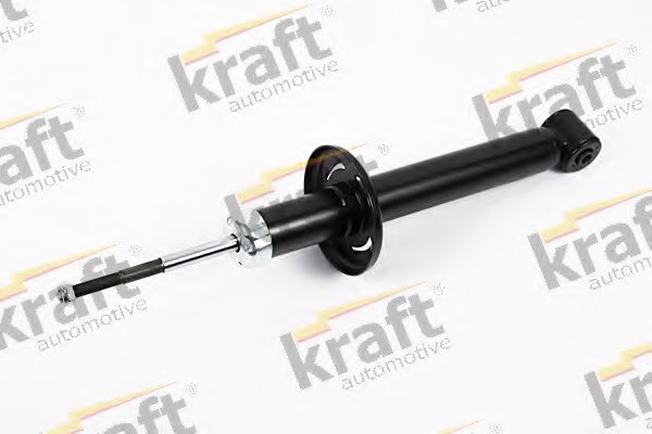 67053,EVERCO 67053 Power Steering Pressure Hose for EVERCO