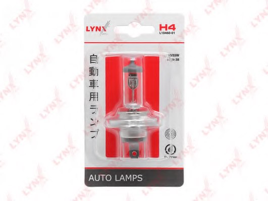 0947112182,SUZUK 09471-12182 Bulb, fog light for SUZUK